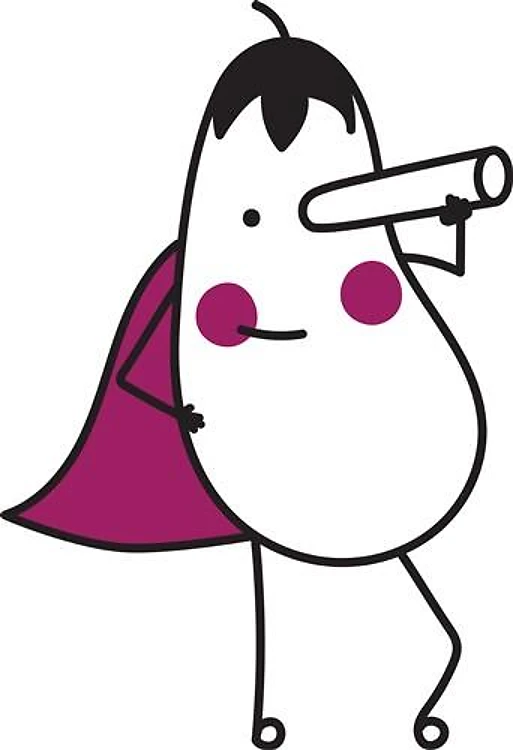 Eggplant Hero