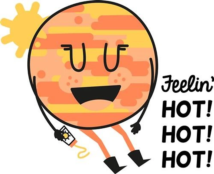 Fellin Hot