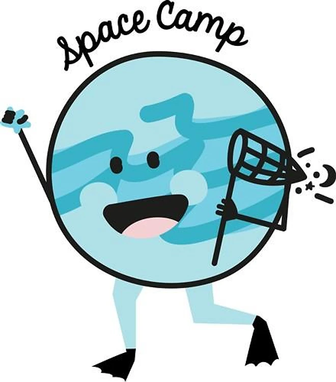 Space Camp