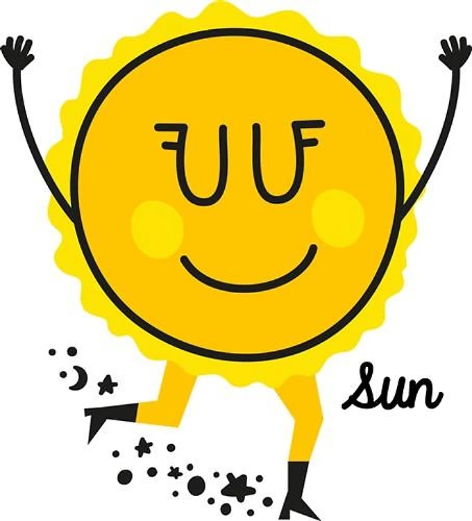 Sun