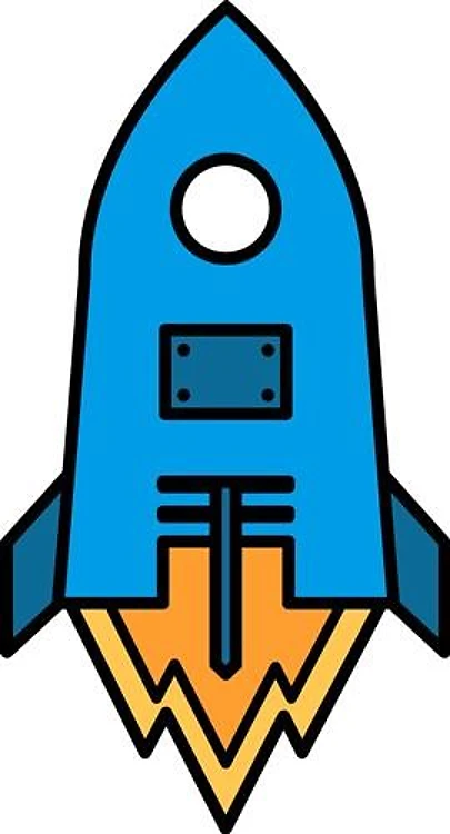 Rocket