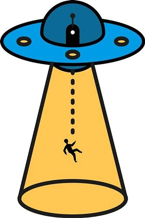 UFO