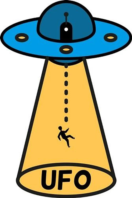 UFO