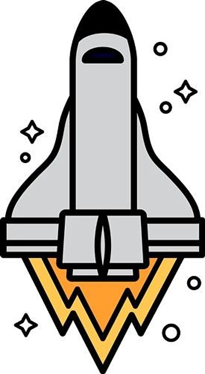 Space Ship