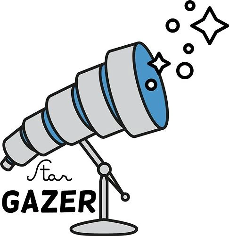 Star Gazer