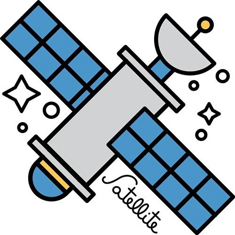 Satellite
