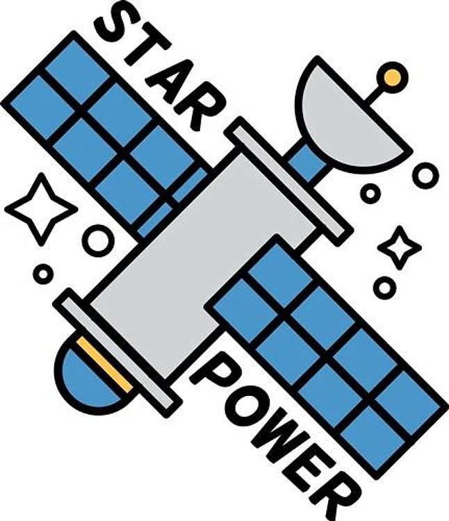 Star Power
