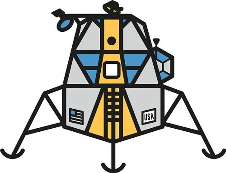 Lunar Module