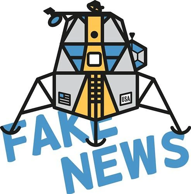 Fake News