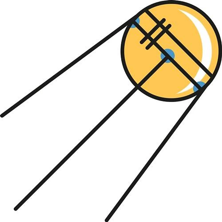Sputnik