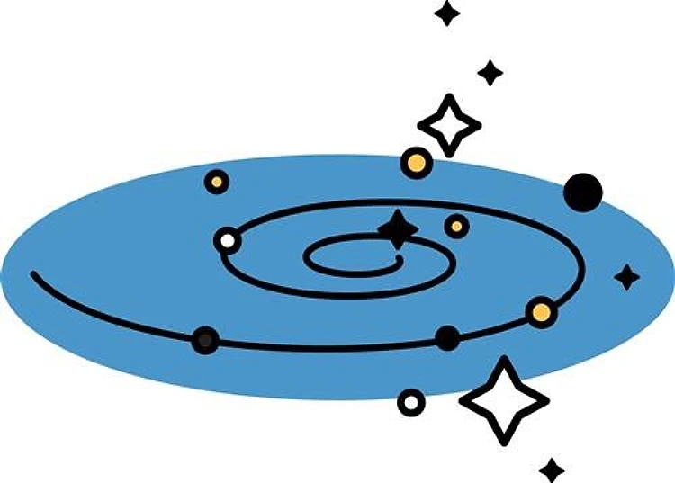 Cosmos