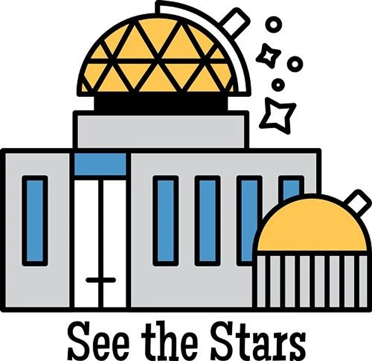 See The Stars