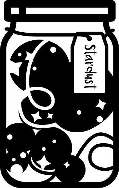 Stardust