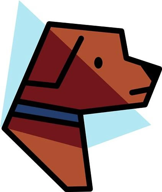 Dog Cone