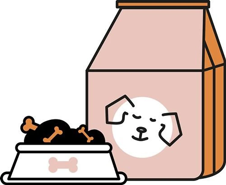 Dog Food