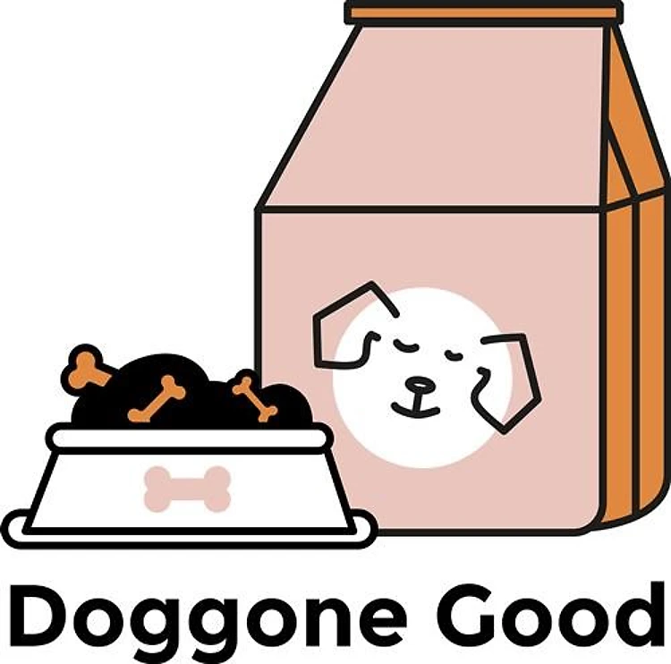 Doggone Good Food