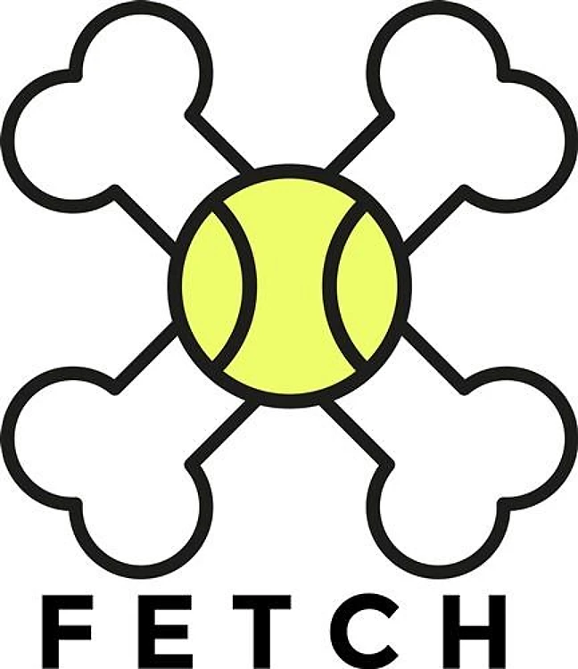 Fetch Crossbones