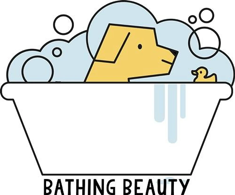 Bathing Beauty