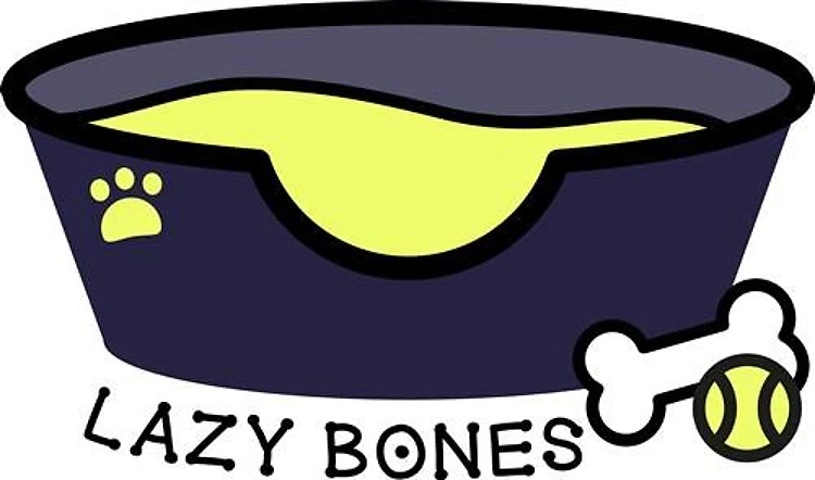 Lazy Bones
