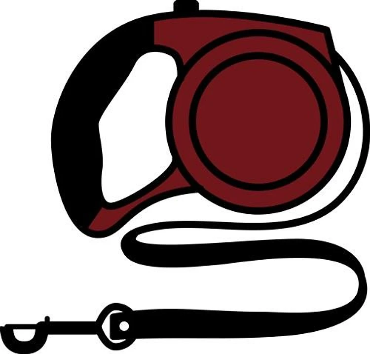 Dog Leash