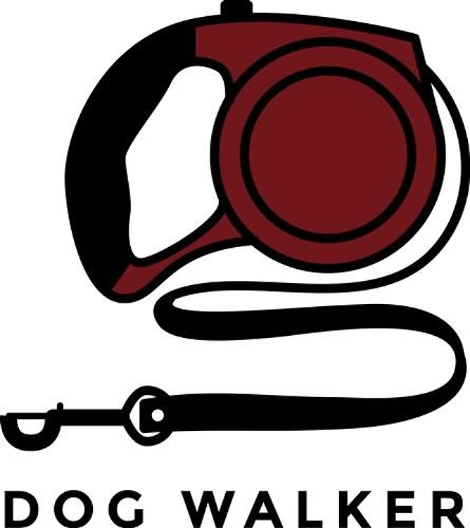 Dog Walker Leash