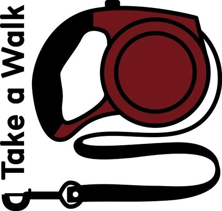 Take A Walk