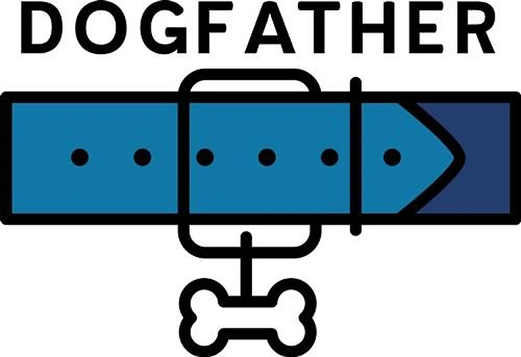 Dogfather Collar