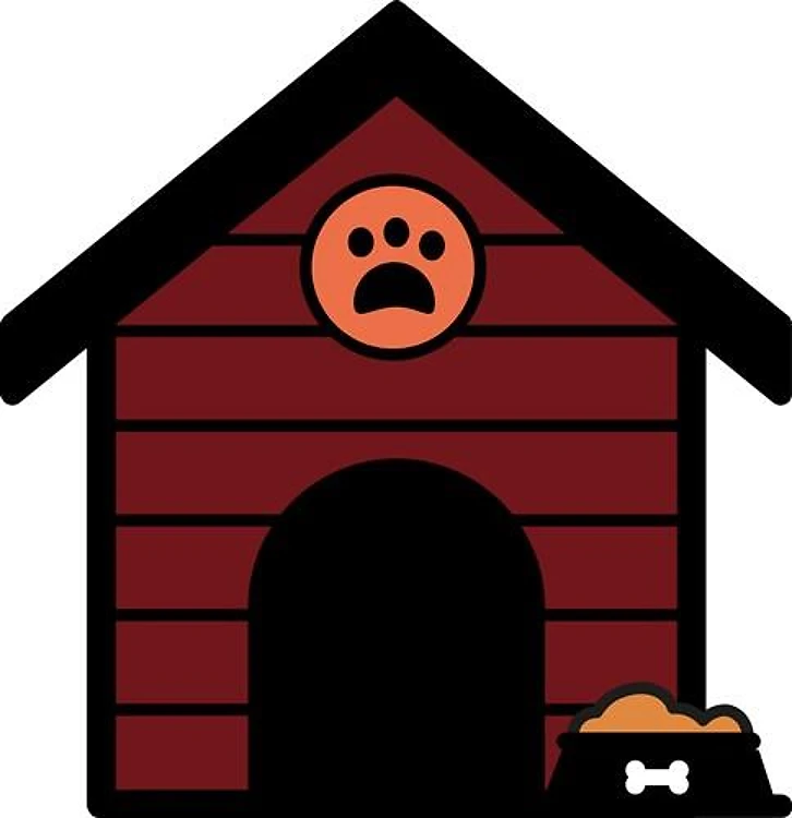 Dog House