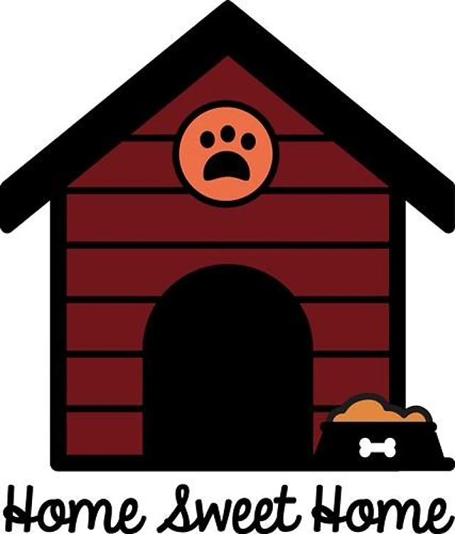 Home Sweet Home