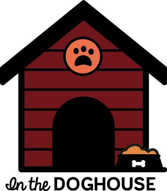 In The Dog House