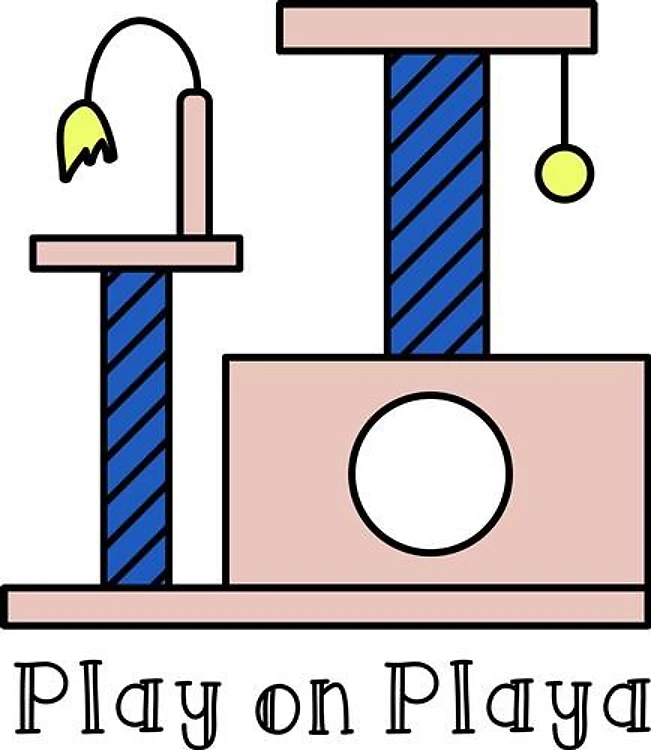 Play On Playa