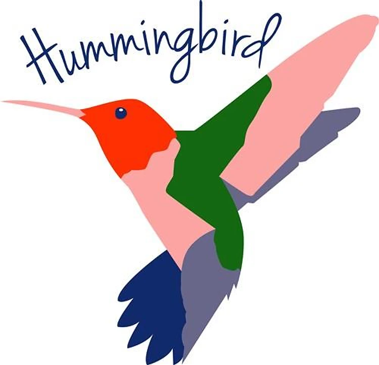 Hummingbird