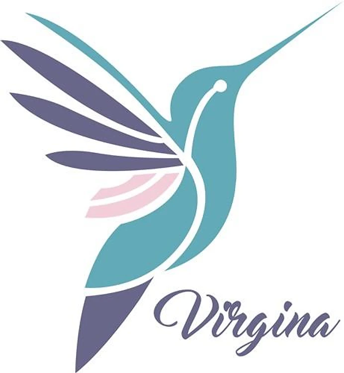 Virginia Hummingbird