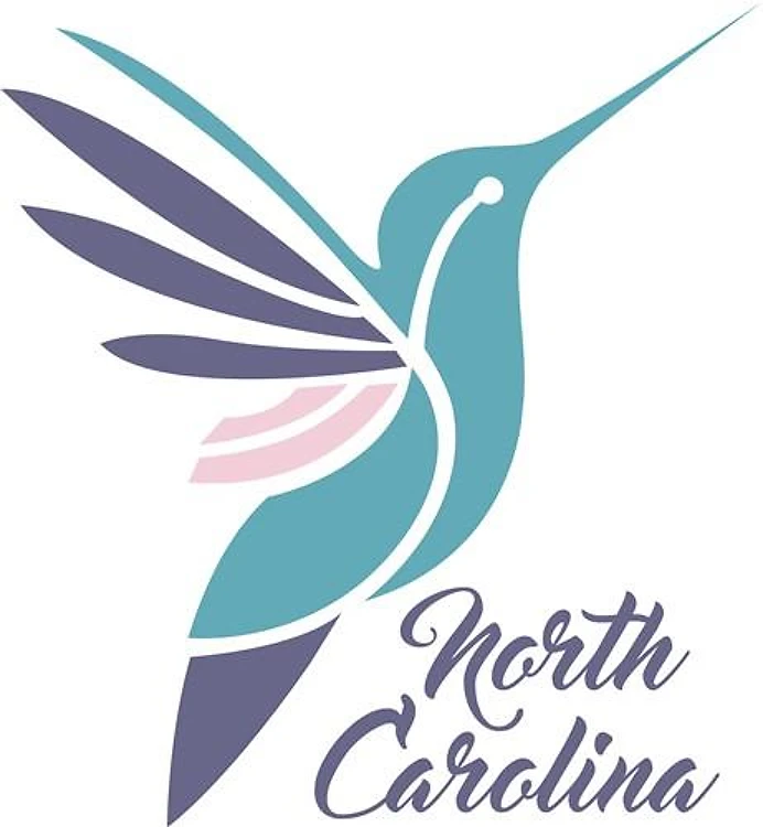 North Carolina Hummingbird