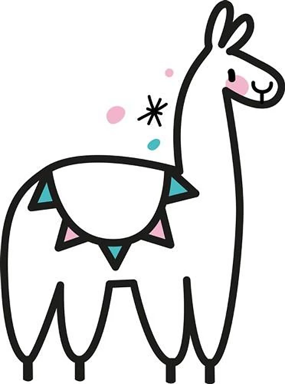 Llama