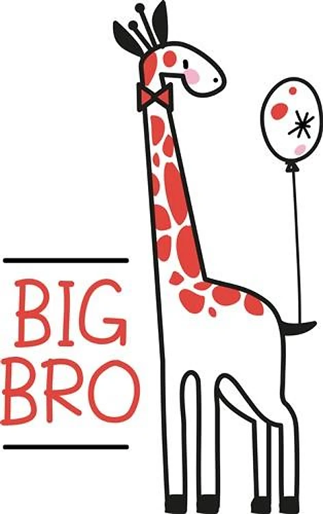 Big Bro