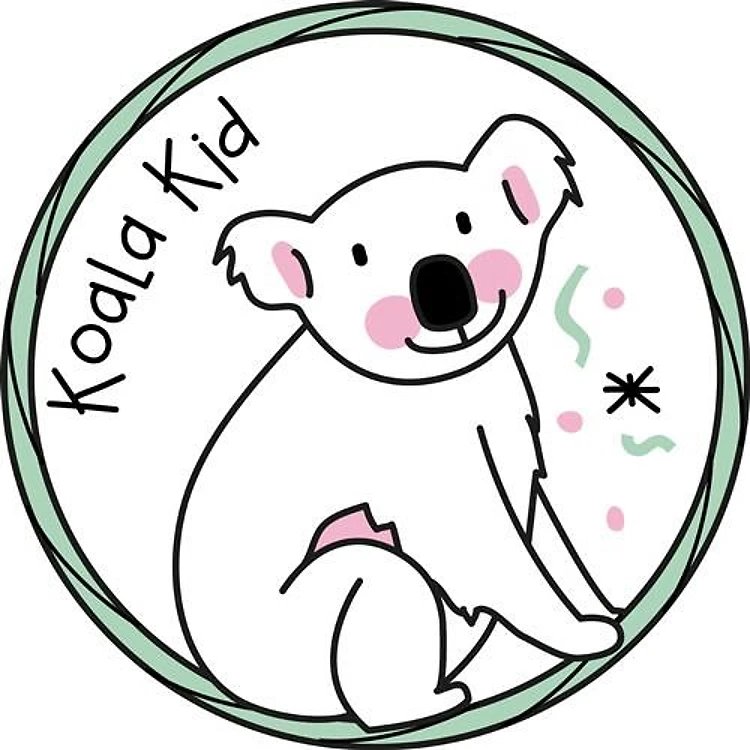 Koala Kid