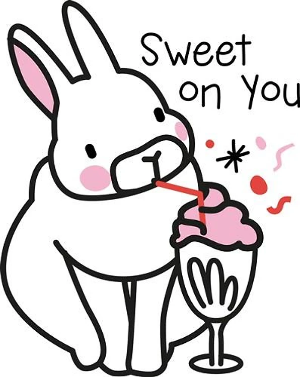 Sweet On You