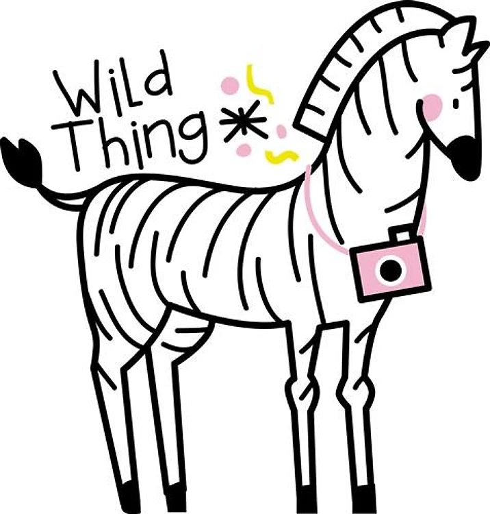 Wild Thing