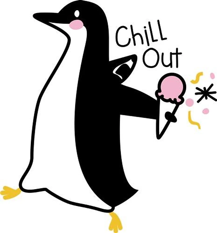 Chill Out