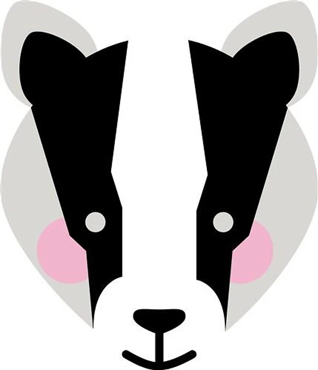 Badger