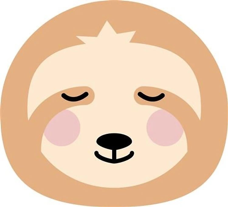 Sloth