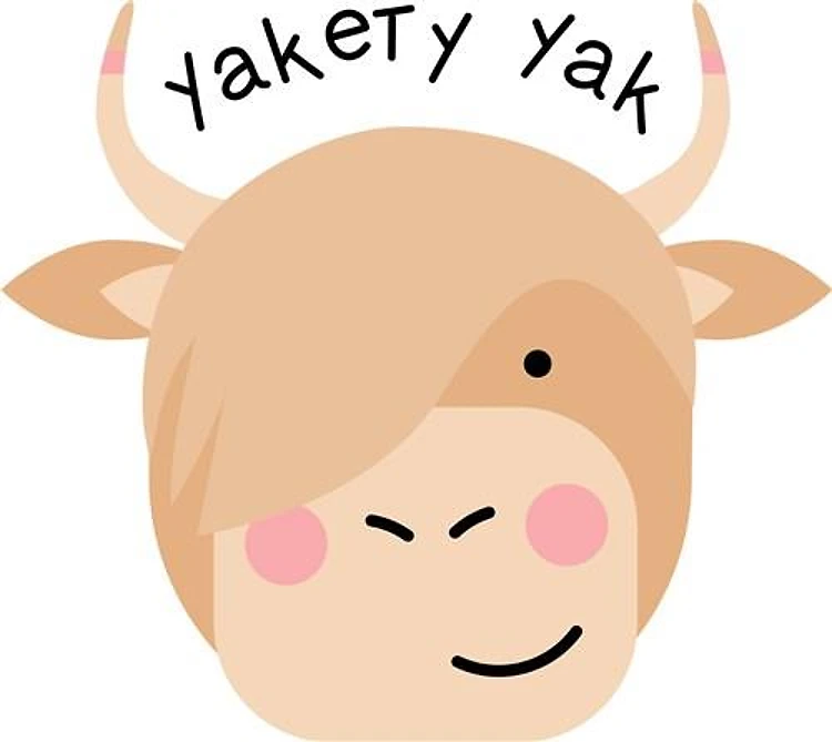 Yakety Yak
