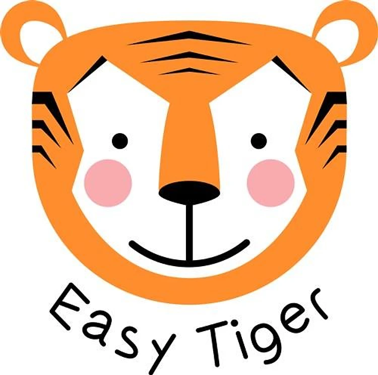 Easy Tiger