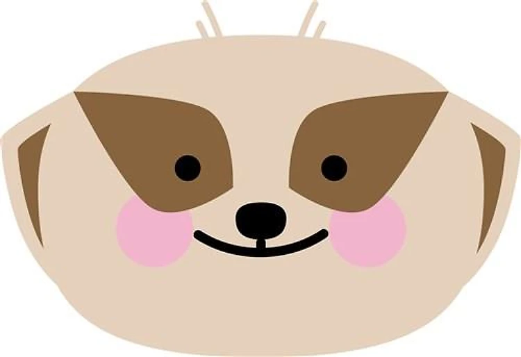 Meerkat