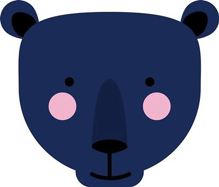 Panther