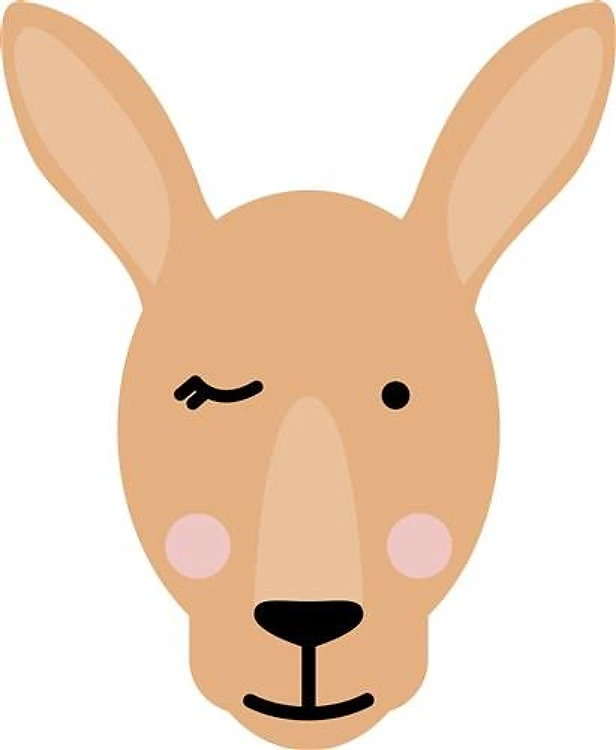 Kangaroo