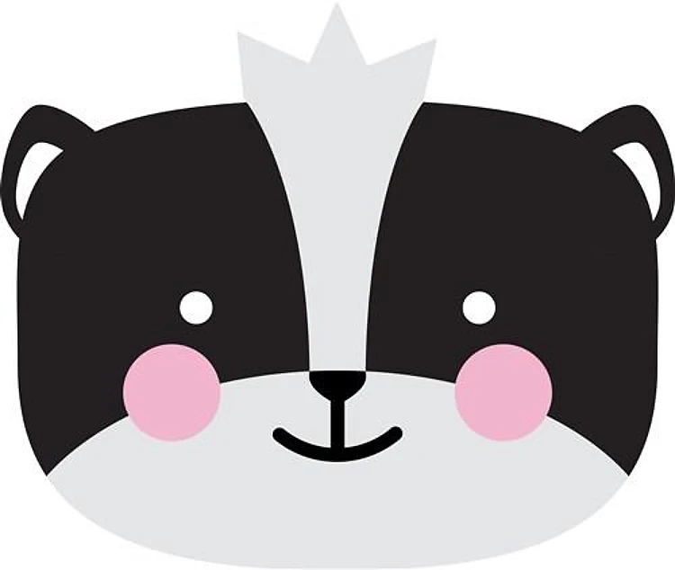 Skunk