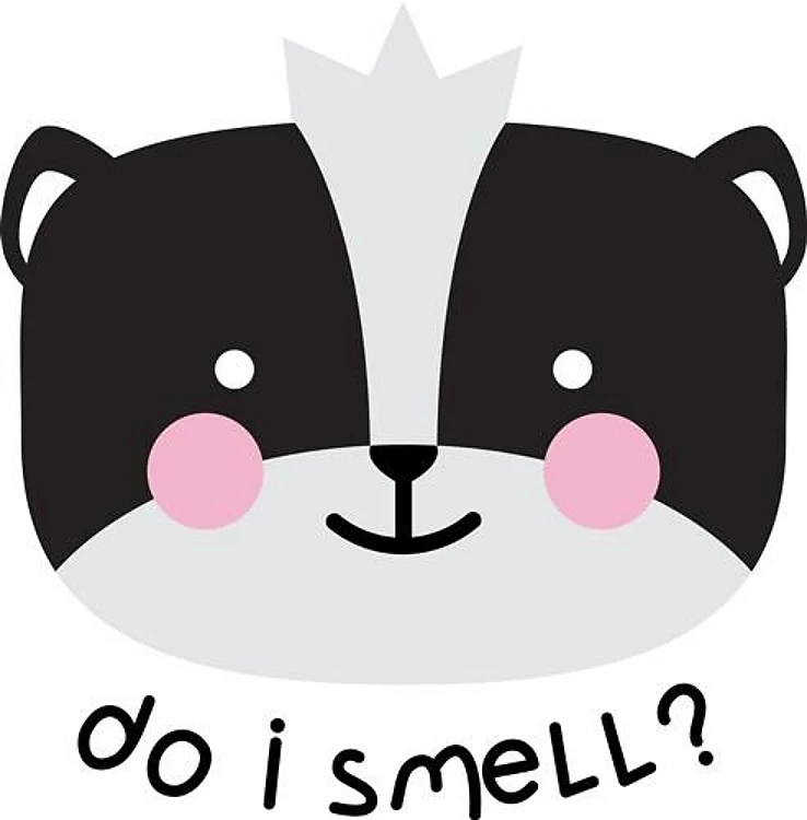 Do I Smell
