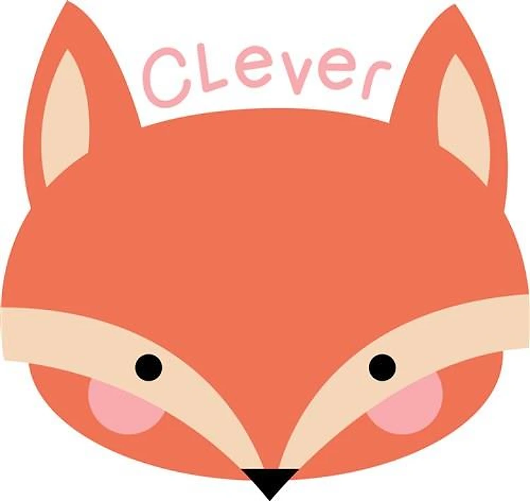 Clever Fox